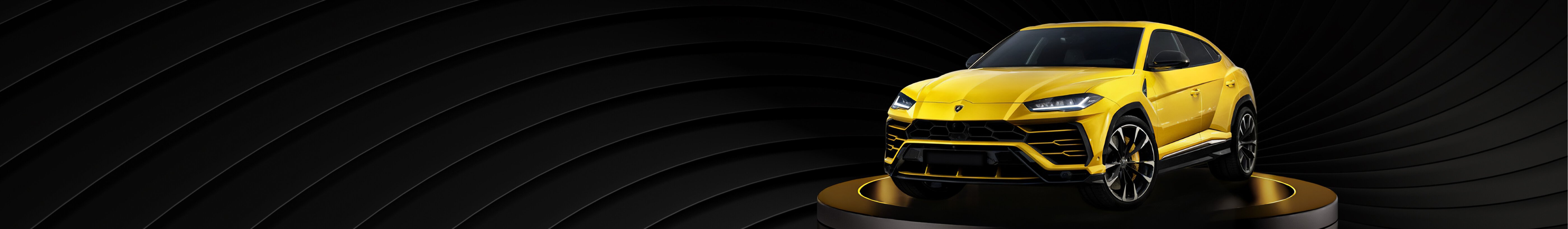 Schermata della home page di Spinsy casino online con la lobby delle slot, il menu principale e il banner del bonus di benvenuto.